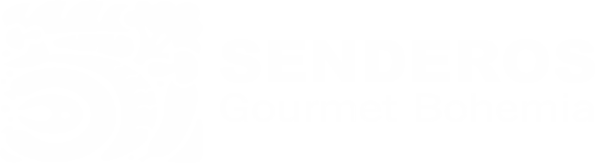 Senderos Gourmet